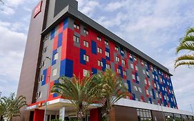 Ibis Porto Alegre Assis Brasil